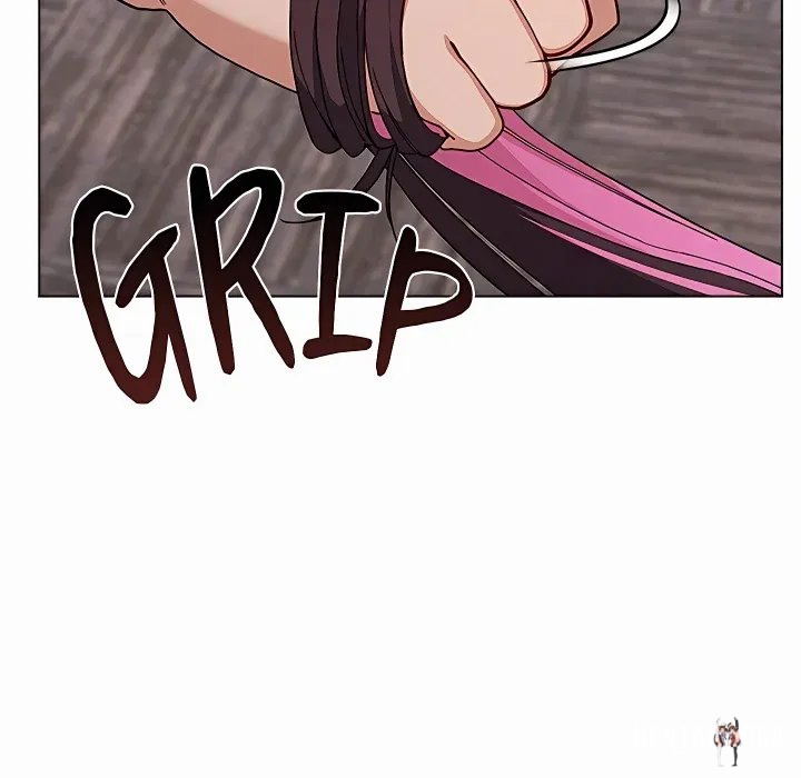Where Did All the Men Go? Where Did All the Men Go? Chapter 14 - Page 6