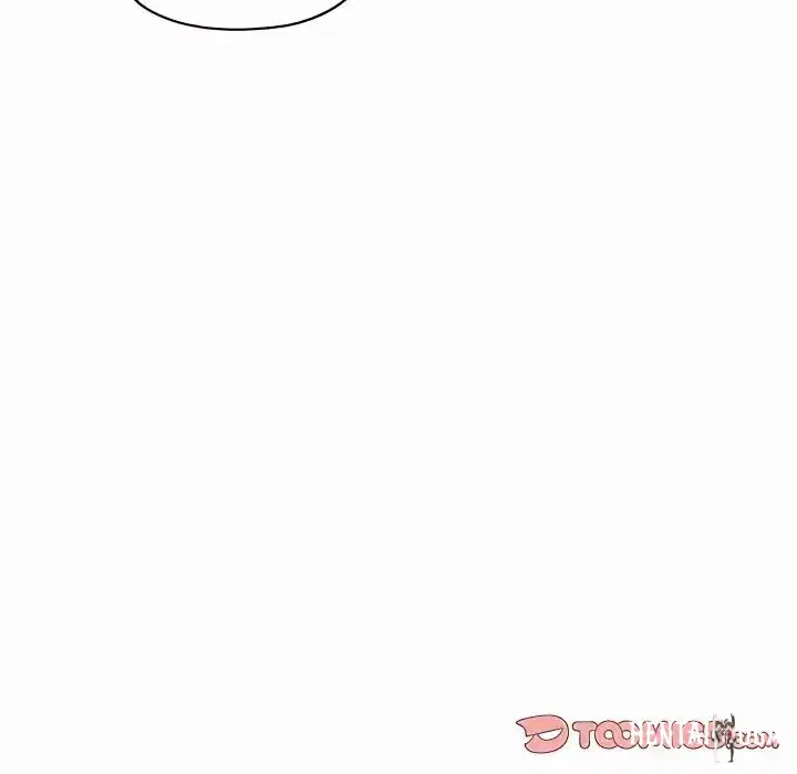 Where Did All the Men Go? Where Did All the Men Go? Chapter 14 - Page 61