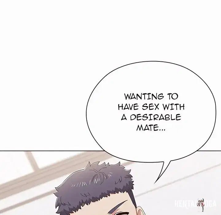 Where Did All the Men Go? Where Did All the Men Go? Chapter 14 - Page 65