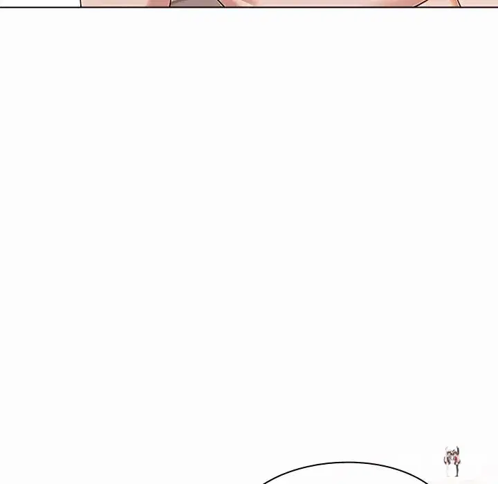 Where Did All the Men Go? Where Did All the Men Go? Chapter 14 - Page 67
