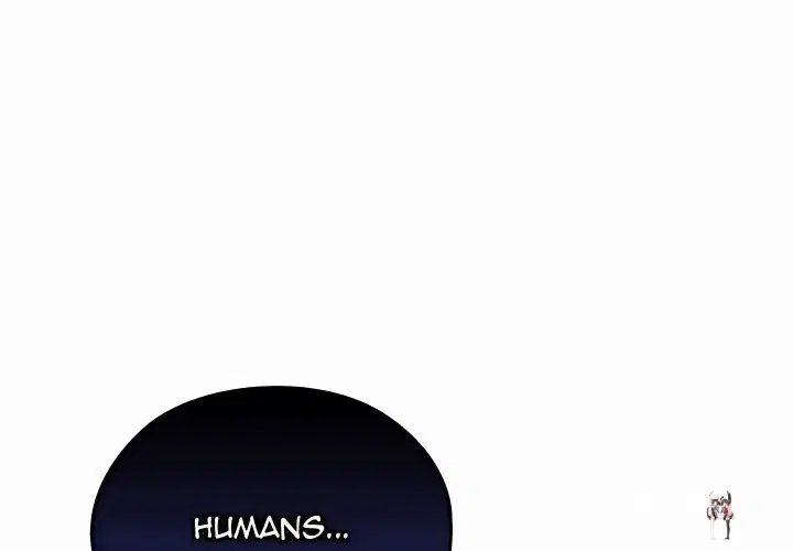 Where Did All the Men Go? Where Did All the Men Go? Chapter 14 - Page 7