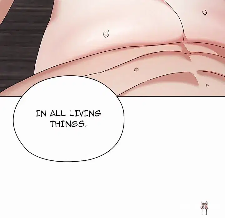 Where Did All the Men Go? Where Did All the Men Go? Chapter 14 - Page 70