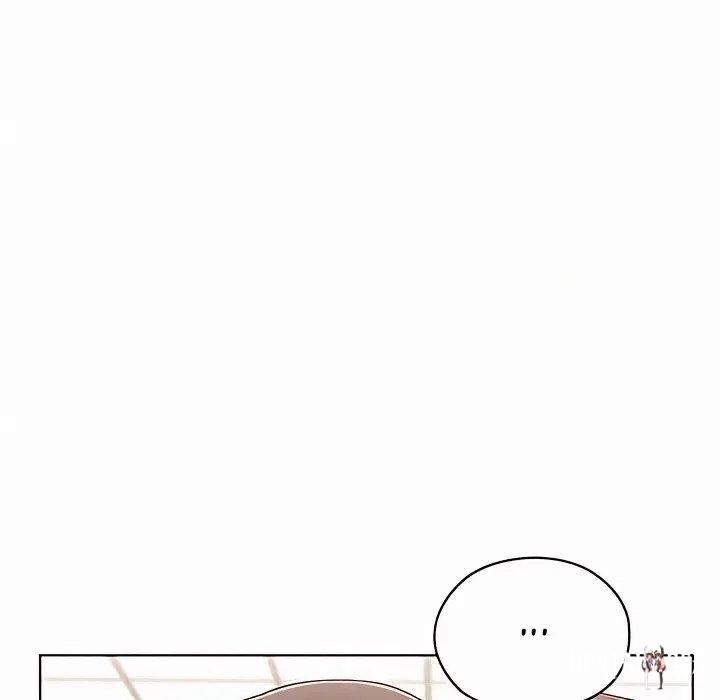 Where Did All the Men Go? Where Did All the Men Go? Chapter 14 - Page 71