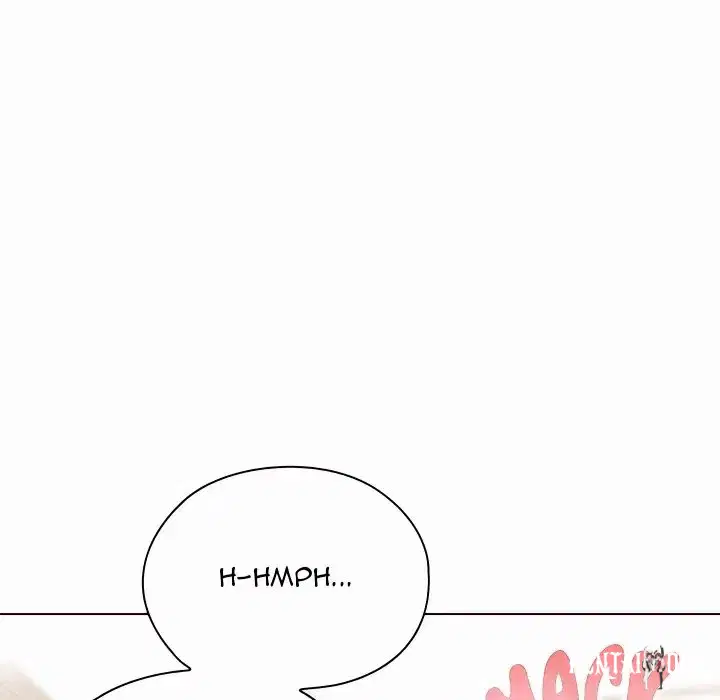 Where Did All the Men Go? Where Did All the Men Go? Chapter 14 - Page 73