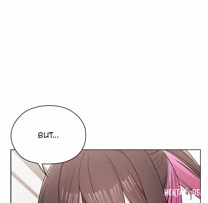 Where Did All the Men Go? Where Did All the Men Go? Chapter 14 - Page 76