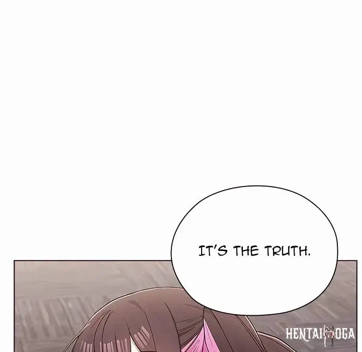 Where Did All the Men Go? Where Did All the Men Go? Chapter 14 - Page 78