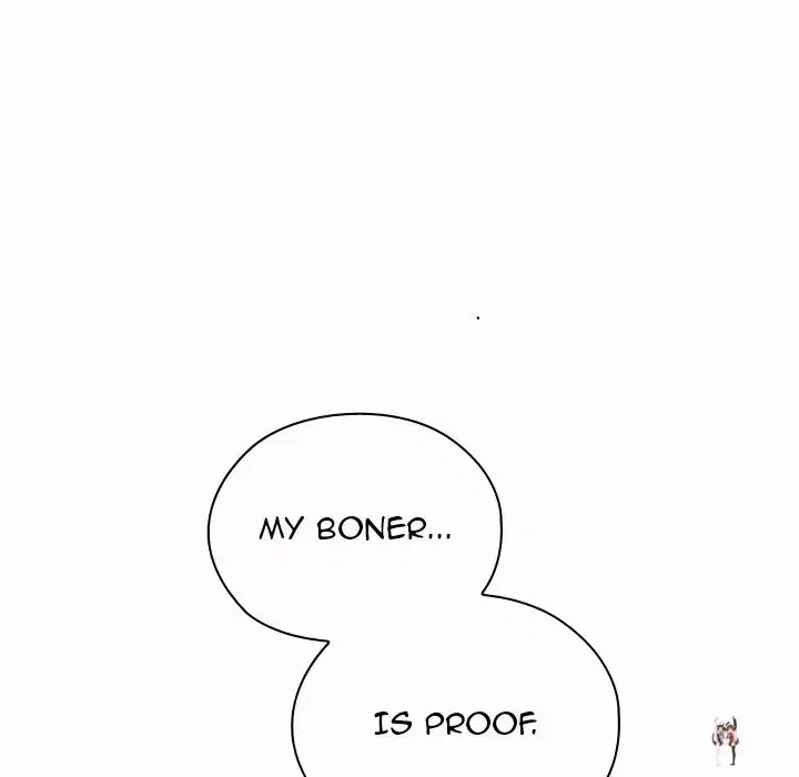 Where Did All the Men Go? Where Did All the Men Go? Chapter 14 - Page 80