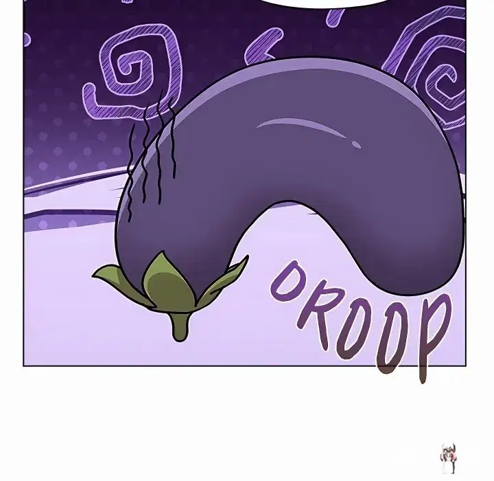 Where Did All the Men Go? Where Did All the Men Go? Chapter 14 - Page 86
