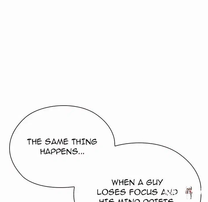 Where Did All the Men Go? Where Did All the Men Go? Chapter 14 - Page 87