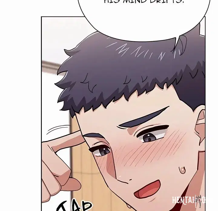 Where Did All the Men Go? Where Did All the Men Go? Chapter 14 - Page 88