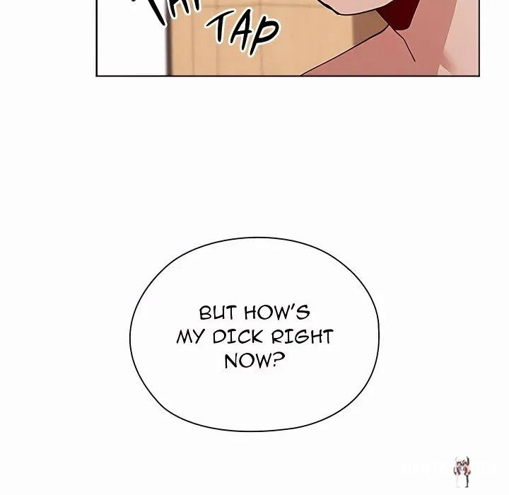 Where Did All the Men Go? Where Did All the Men Go? Chapter 14 - Page 89