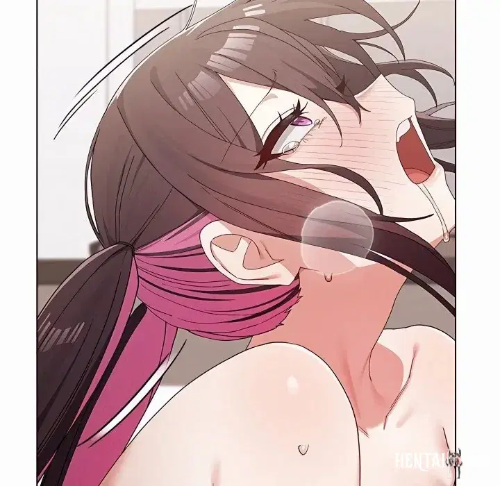 Where Did All the Men Go? Where Did All the Men Go? Chapter 14 - Page 9