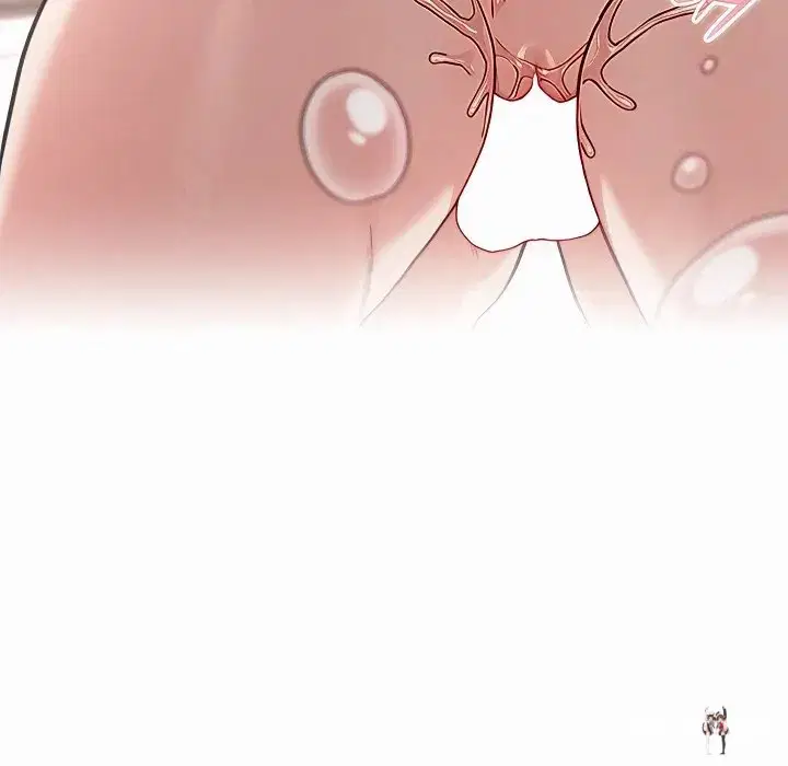 Where Did All the Men Go? Where Did All the Men Go? Chapter 14 - Page 92