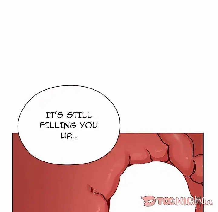 Where Did All the Men Go? Where Did All the Men Go? Chapter 14 - Page 93