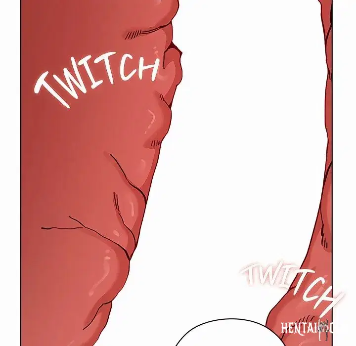 Where Did All the Men Go? Where Did All the Men Go? Chapter 14 - Page 94