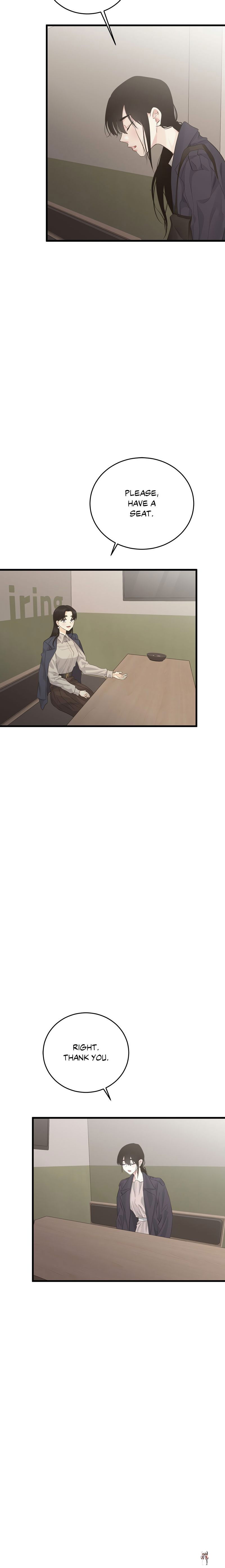 Where the Heart Is Where the Heart Is Chapter 70 - Page 12 Where the Heart Is Where the Heart Is Chapter 70 - Page 12