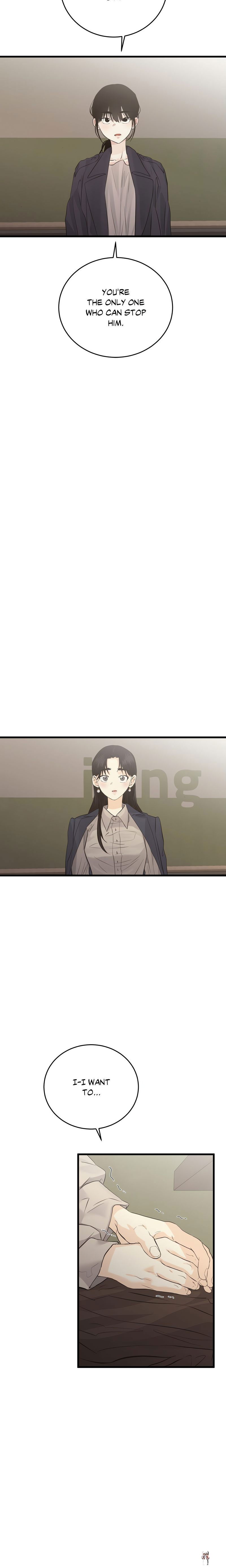 Where the Heart Is Where the Heart Is Chapter 70 - Page 17 Where the Heart Is Where the Heart Is Chapter 70 - Page 17