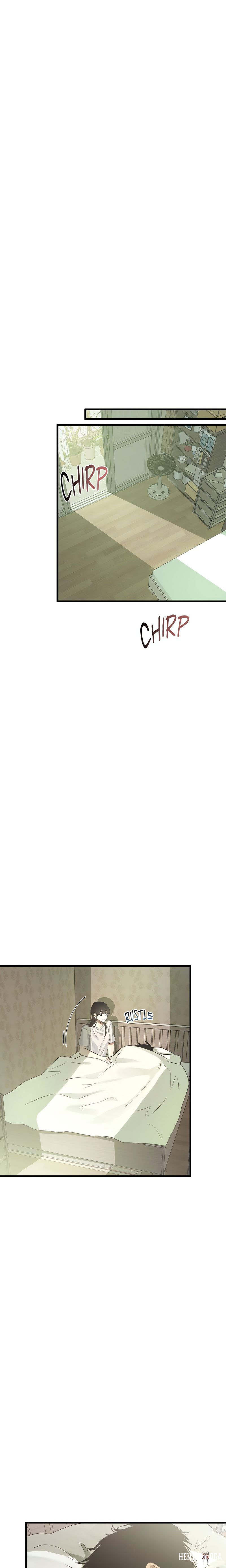 Where the Heart Is Where the Heart Is Chapter 70 - Page 7 Where the Heart Is Where the Heart Is Chapter 70 - Page 7