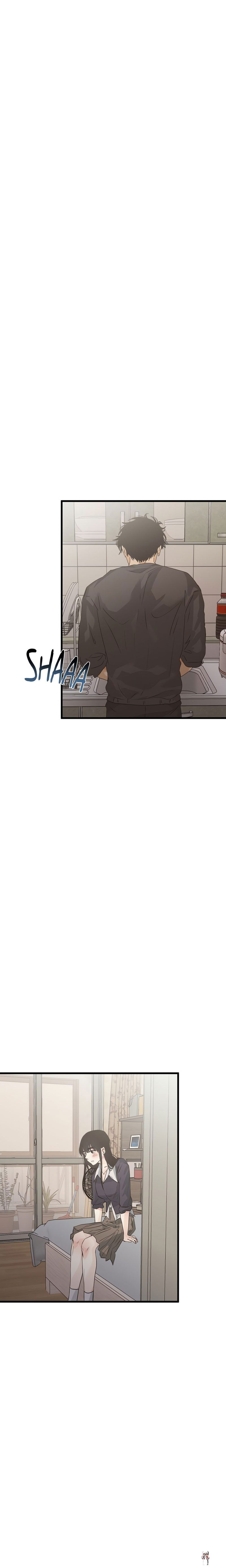 Where the Heart Is Where the Heart Is Chapter 69 - Page 1 Where the Heart Is Where the Heart Is Chapter 69 - Page 1