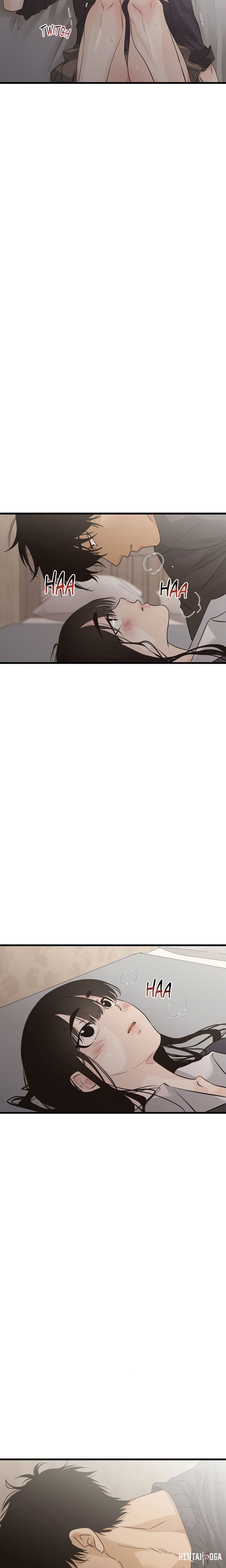 Where the Heart Is Where the Heart Is Chapter 69 - Page 10 Where the Heart Is Where the Heart Is Chapter 69 - Page 10