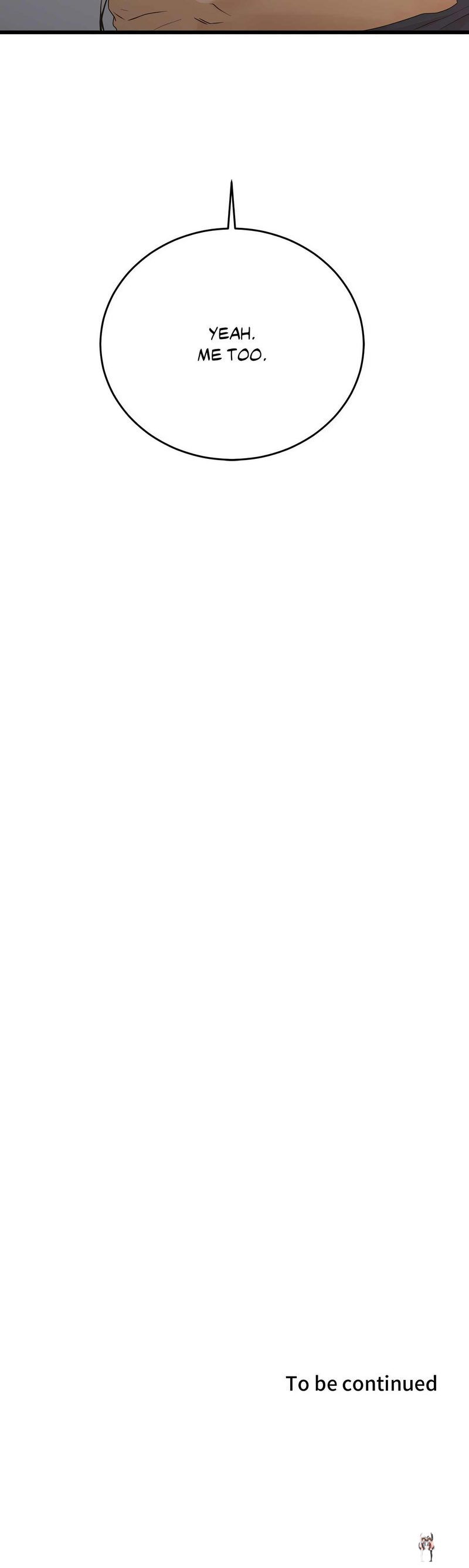 Where the Heart Is Where the Heart Is Chapter 69 - Page 21 Where the Heart Is Where the Heart Is Chapter 69 - Page 21