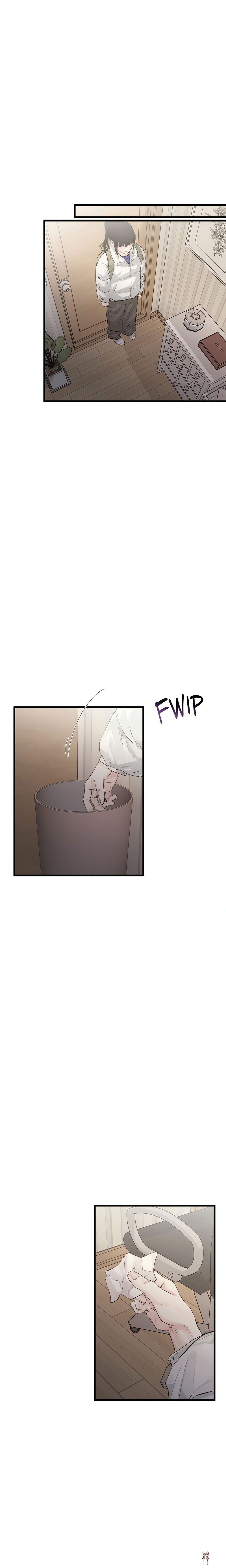 Where the Heart Is Where the Heart Is Chapter 67 - Page 16 Where the Heart Is Where the Heart Is Chapter 67 - Page 16