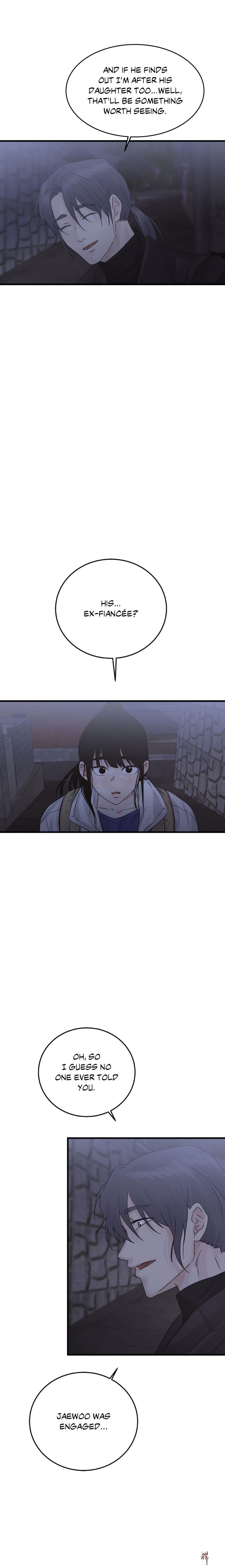 Where the Heart Is Where the Heart Is Chapter 67 - Page 2 Where the Heart Is Where the Heart Is Chapter 67 - Page 2