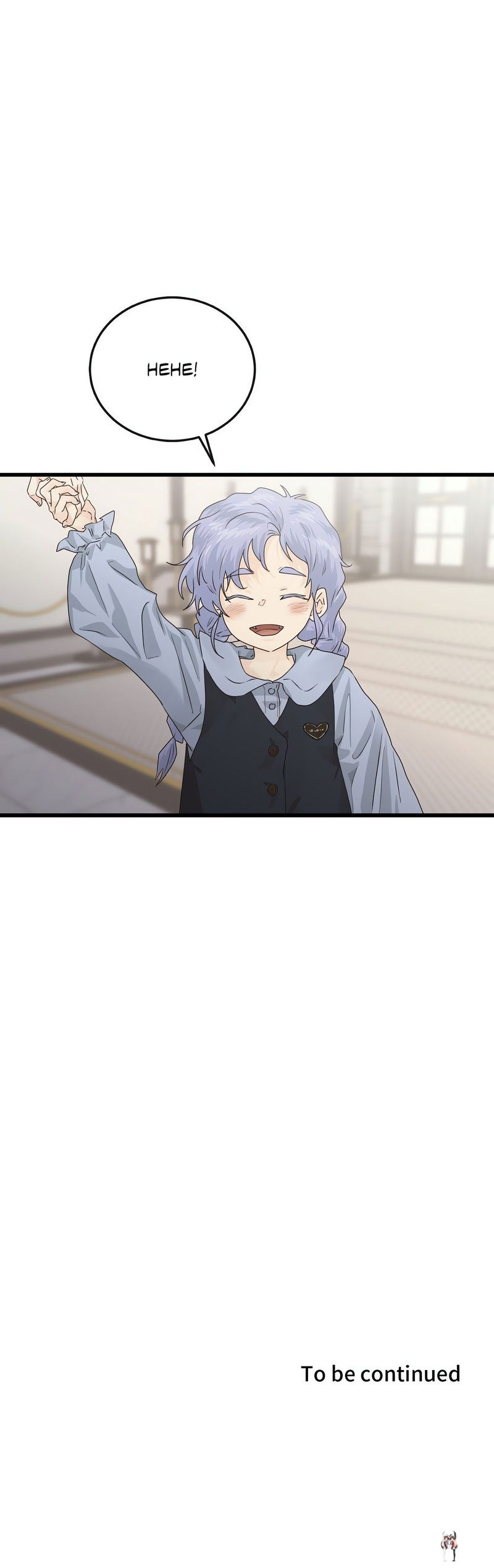 Where the Heart Is Where the Heart Is Chapter 67 - Page 20 Where the Heart Is Where the Heart Is Chapter 67 - Page 20