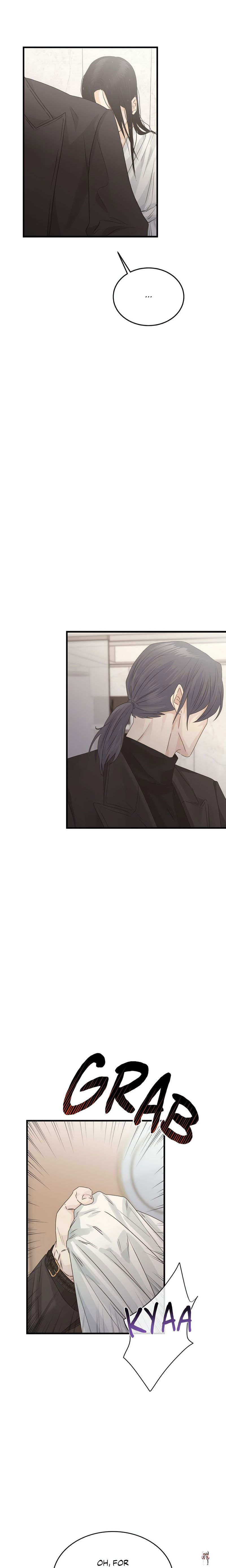 Where the Heart Is Where the Heart Is Chapter 66 - Page 12 Where the Heart Is Where the Heart Is Chapter 66 - Page 12