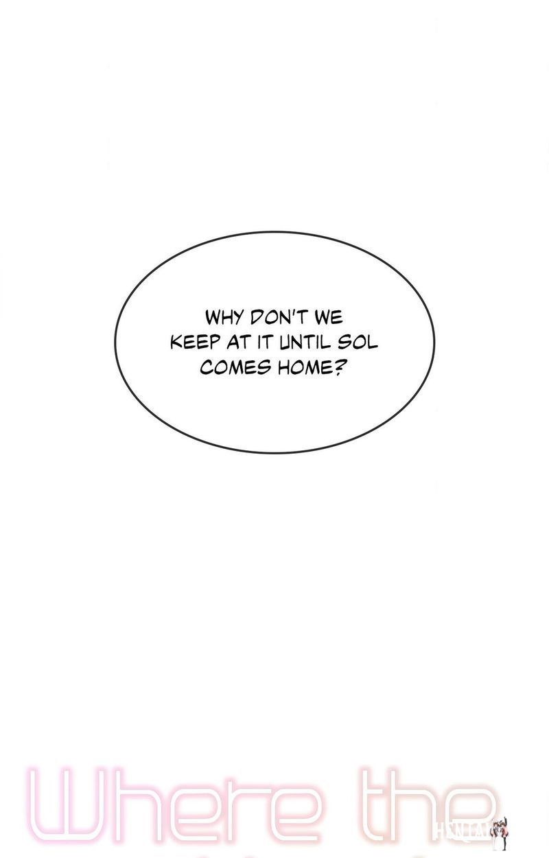 Where the Heart Is Where the Heart Is Chapter 64 - Page 1 Where the Heart Is Where the Heart Is Chapter 64 - Page 1