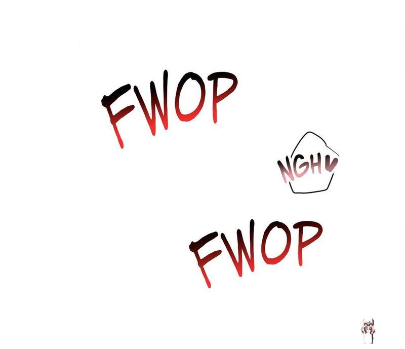 Where the Heart Is Where the Heart Is Chapter 64 - Page 10 Where the Heart Is Where the Heart Is Chapter 64 - Page 10