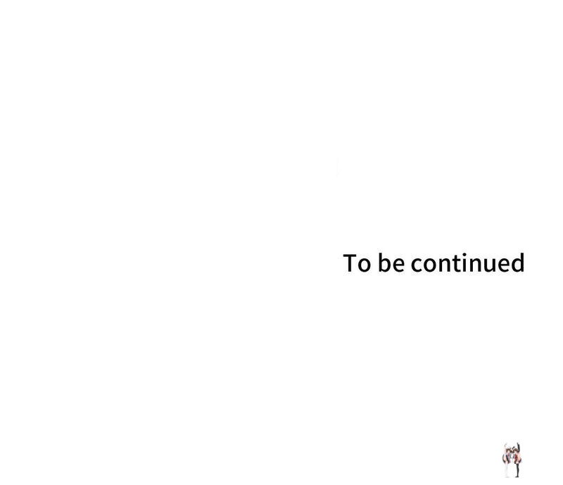 Where the Heart Is Where the Heart Is Chapter 64 - Page 100 Where the Heart Is Where the Heart Is Chapter 64 - Page 100