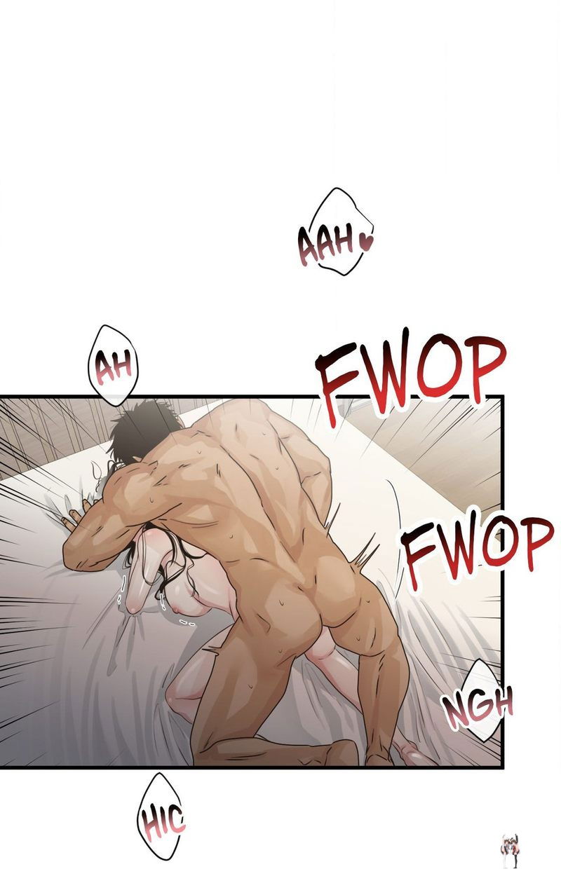 Where the Heart Is Where the Heart Is Chapter 64 - Page 11 Where the Heart Is Where the Heart Is Chapter 64 - Page 11