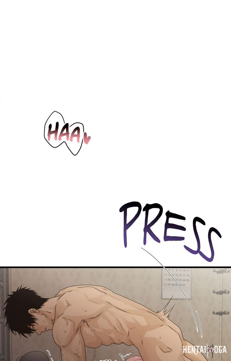 Where the Heart Is Where the Heart Is Chapter 64 - Page 12 Where the Heart Is Where the Heart Is Chapter 64 - Page 12