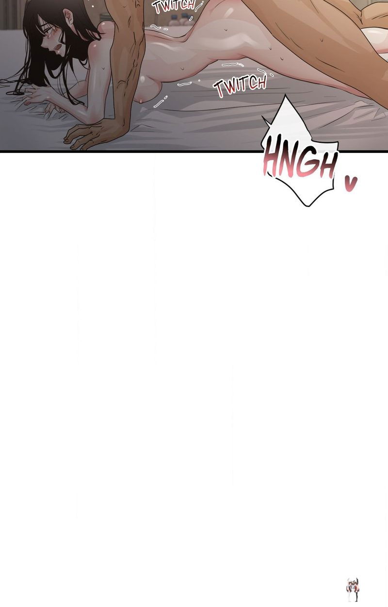 Where the Heart Is Where the Heart Is Chapter 64 - Page 13 Where the Heart Is Where the Heart Is Chapter 64 - Page 13