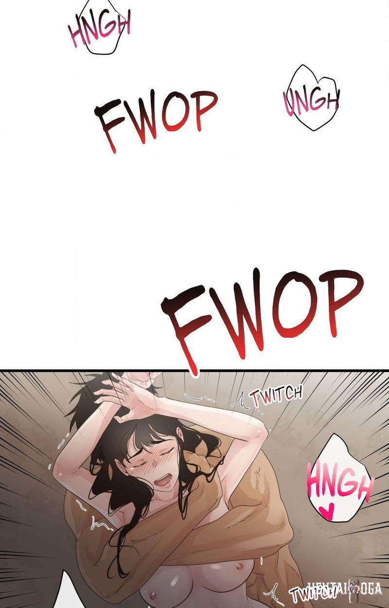 Where the Heart Is Where the Heart Is Chapter 64 - Page 17 Where the Heart Is Where the Heart Is Chapter 64 - Page 17