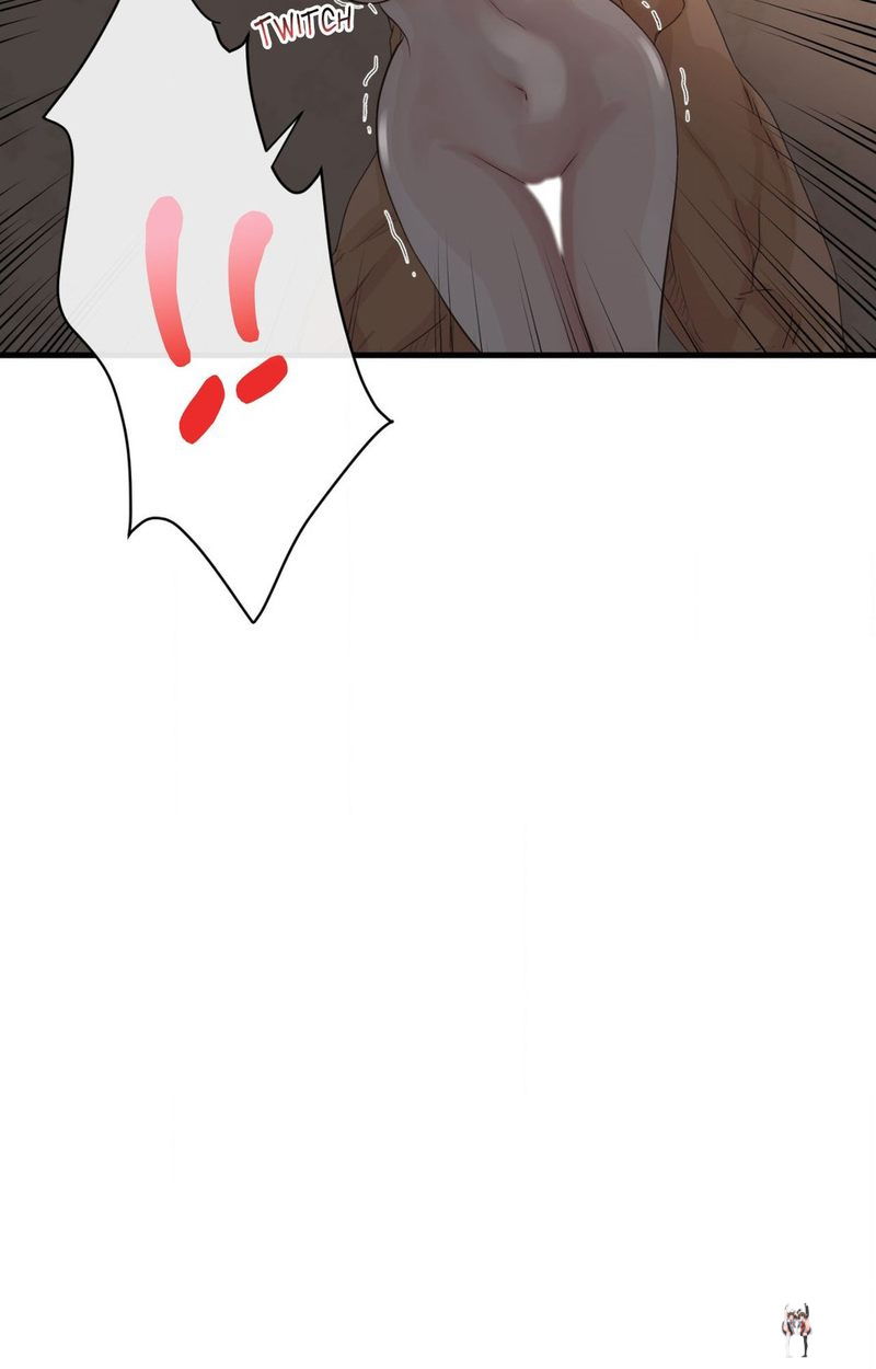 Where the Heart Is Where the Heart Is Chapter 64 - Page 18 Where the Heart Is Where the Heart Is Chapter 64 - Page 18