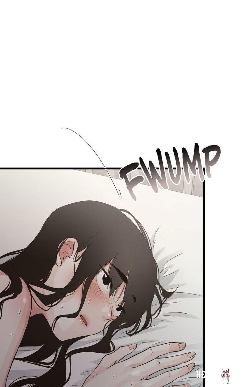 Where the Heart Is Where the Heart Is Chapter 64 - Page 21 Where the Heart Is Where the Heart Is Chapter 64 - Page 21