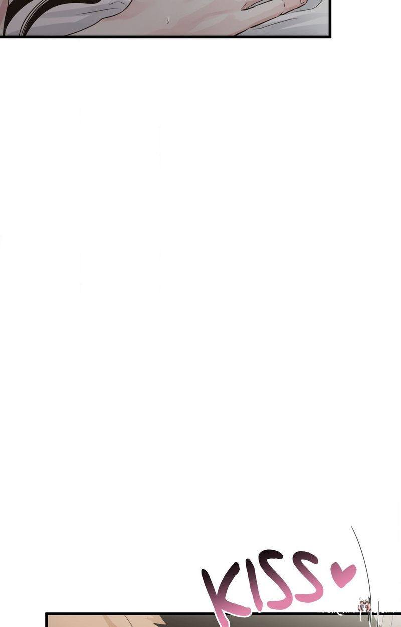 Where the Heart Is Where the Heart Is Chapter 64 - Page 22 Where the Heart Is Where the Heart Is Chapter 64 - Page 22