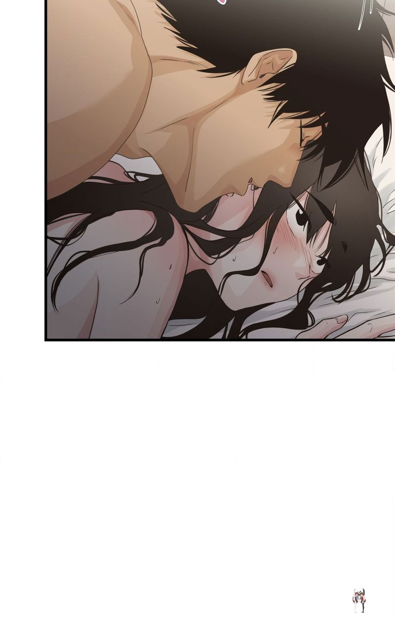 Where the Heart Is Where the Heart Is Chapter 64 - Page 23 Where the Heart Is Where the Heart Is Chapter 64 - Page 23