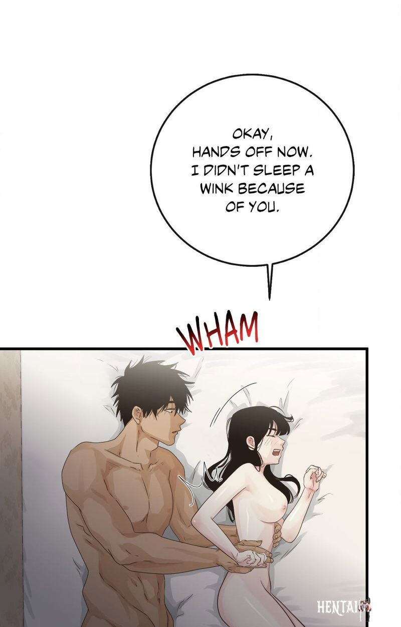 Where the Heart Is Where the Heart Is Chapter 64 - Page 24 Where the Heart Is Where the Heart Is Chapter 64 - Page 24