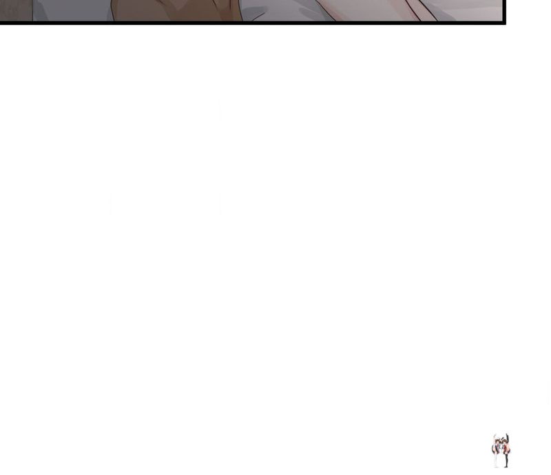 Where the Heart Is Where the Heart Is Chapter 64 - Page 25 Where the Heart Is Where the Heart Is Chapter 64 - Page 25