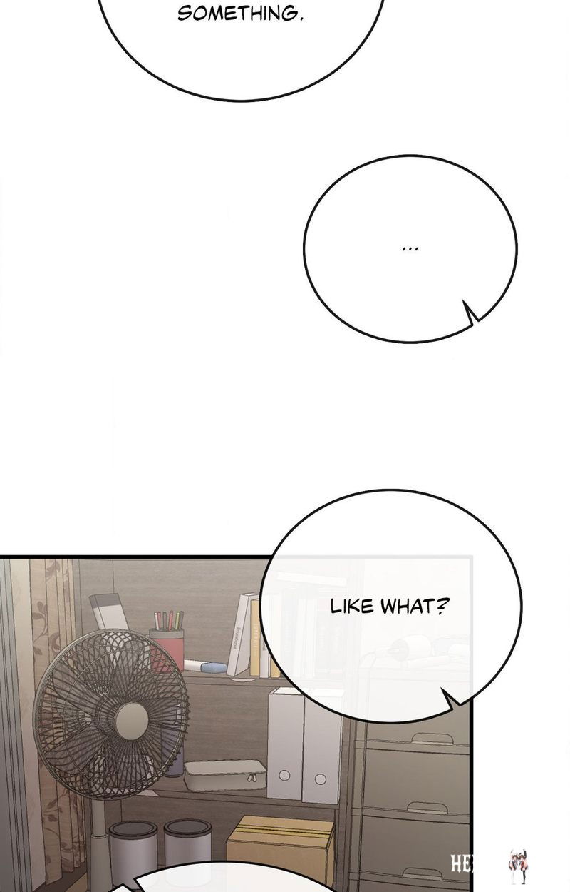 Where the Heart Is Where the Heart Is Chapter 64 - Page 27 Where the Heart Is Where the Heart Is Chapter 64 - Page 27