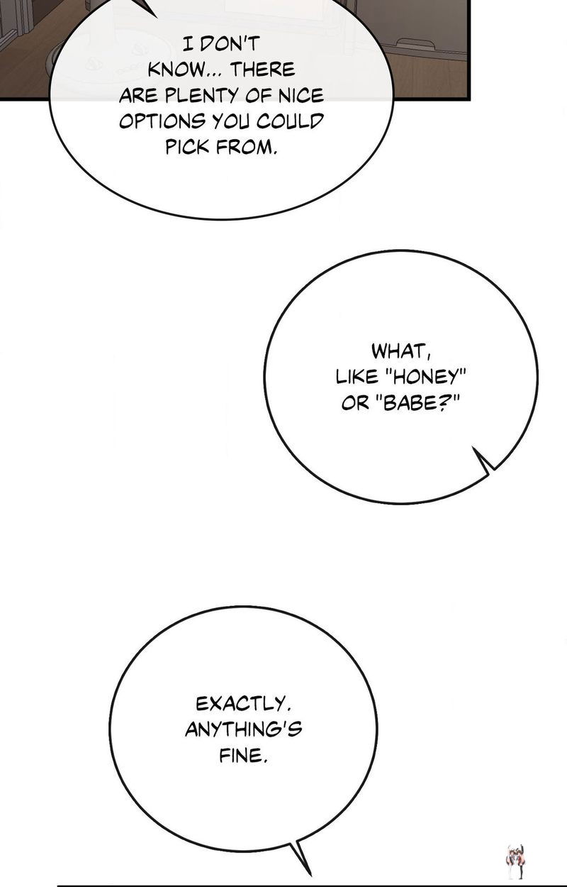 Where the Heart Is Where the Heart Is Chapter 64 - Page 28 Where the Heart Is Where the Heart Is Chapter 64 - Page 28