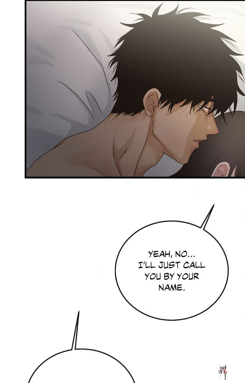 Where the Heart Is Where the Heart Is Chapter 64 - Page 29 Where the Heart Is Where the Heart Is Chapter 64 - Page 29