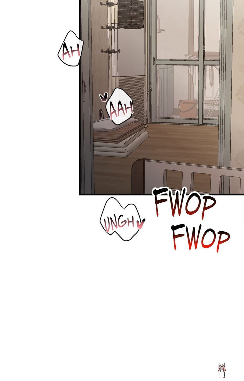 Where the Heart Is Where the Heart Is Chapter 64 - Page 3 Where the Heart Is Where the Heart Is Chapter 64 - Page 3