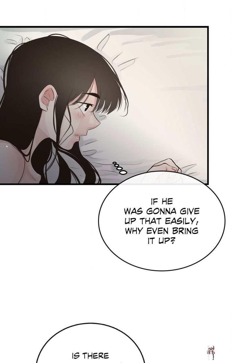 Where the Heart Is Where the Heart Is Chapter 64 - Page 31 Where the Heart Is Where the Heart Is Chapter 64 - Page 31