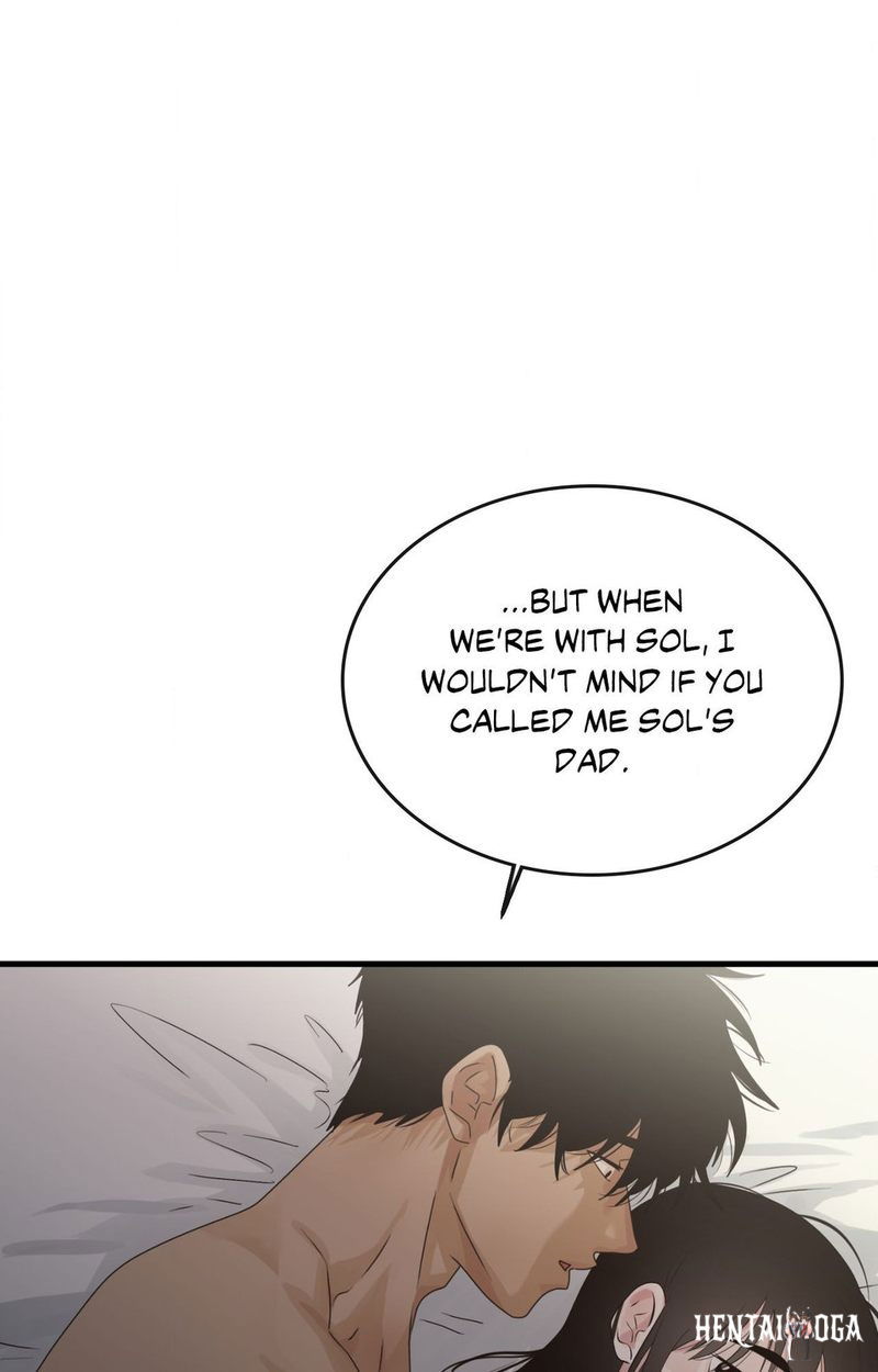 Where the Heart Is Where the Heart Is Chapter 64 - Page 33 Where the Heart Is Where the Heart Is Chapter 64 - Page 33