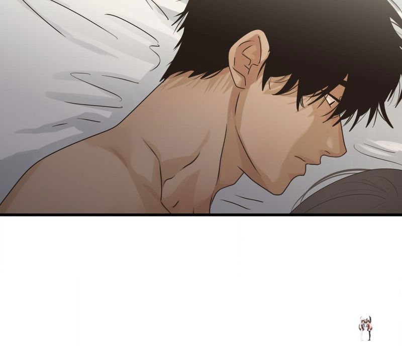 Where the Heart Is Where the Heart Is Chapter 64 - Page 35 Where the Heart Is Where the Heart Is Chapter 64 - Page 35