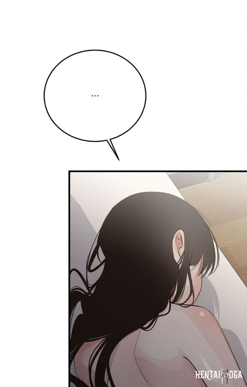 Where the Heart Is Where the Heart Is Chapter 64 - Page 37 Where the Heart Is Where the Heart Is Chapter 64 - Page 37